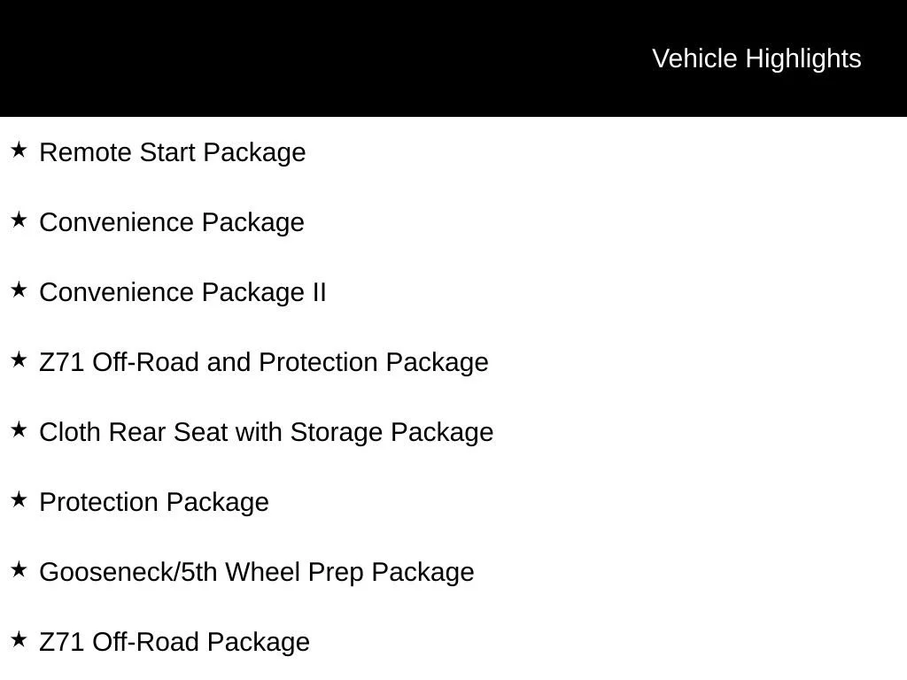 New 2026 Sterling Gray Metallic Chevrolet LT image 3