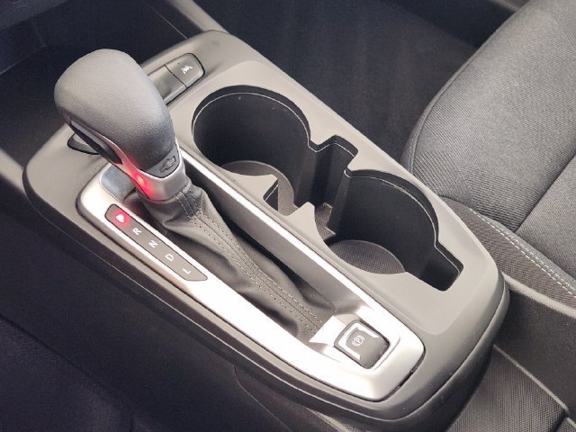 car-gallery-22