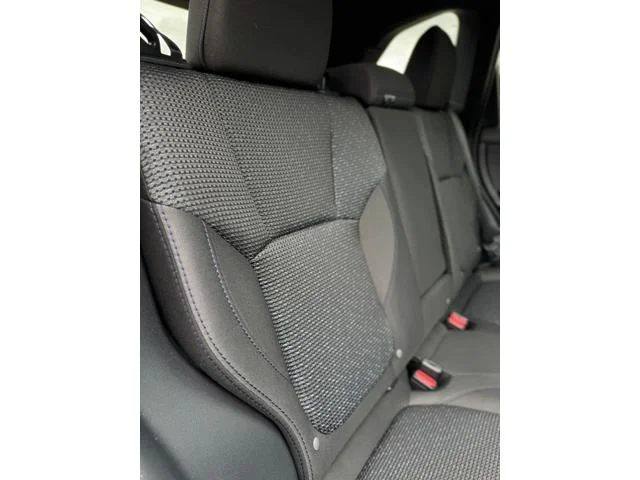 New 2026 RIVER ROCK PEARL Subaru Premium Hybrid image 36