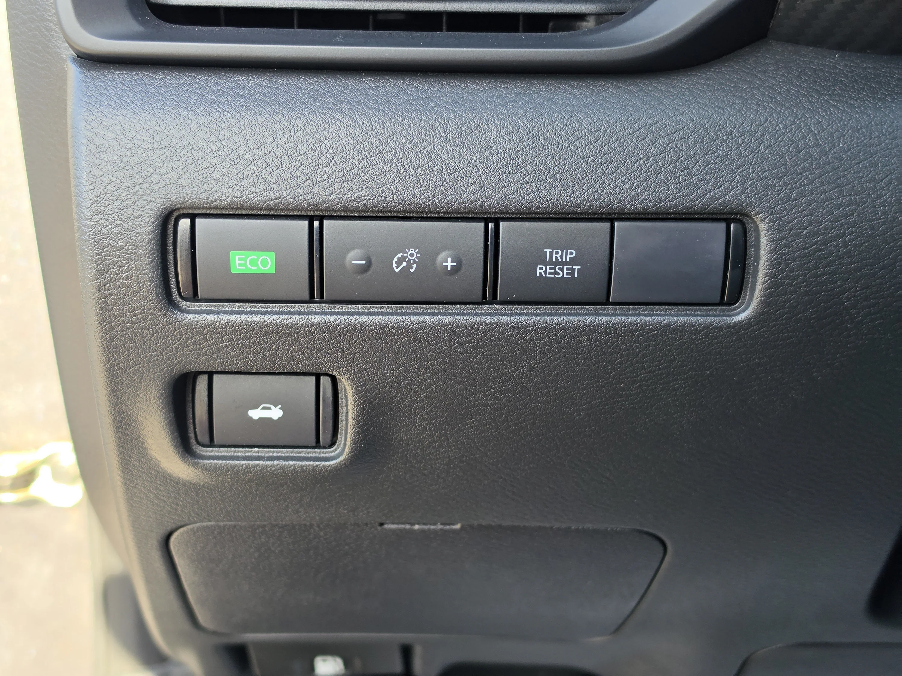 Used 2025 Gun Metallic Nissan S image 29