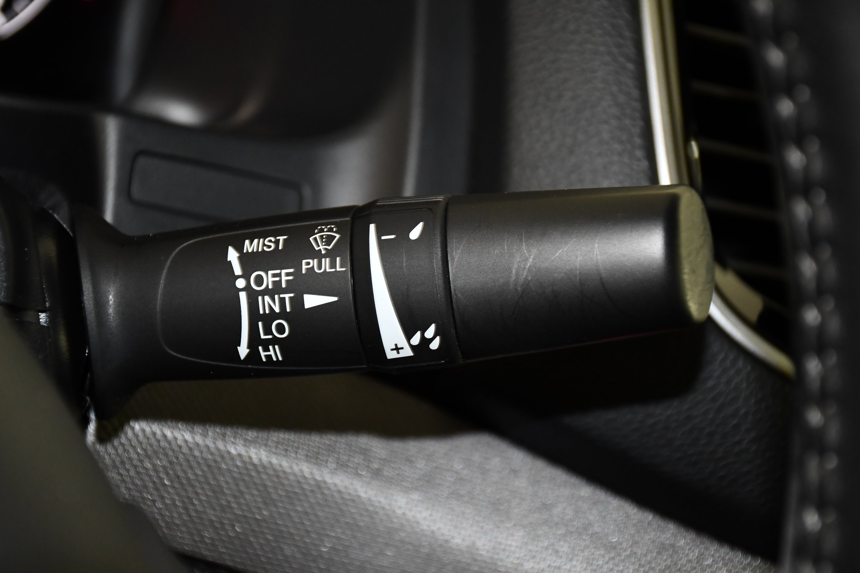 Certified Used 2024 Crystal Black Pearl Honda RTL image 21