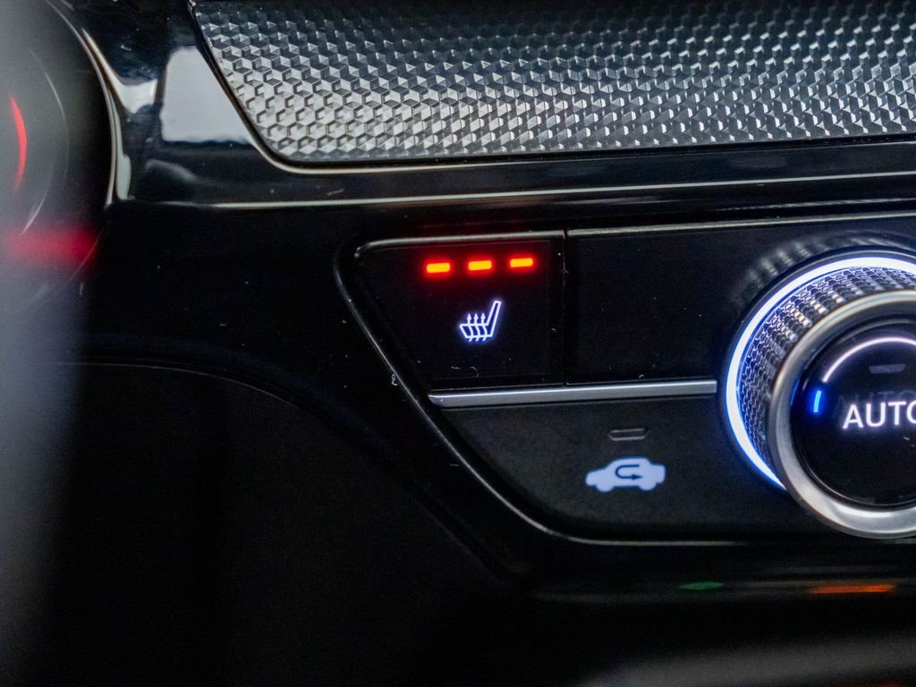 2023 Honda CR-V EX-L - Photo 26