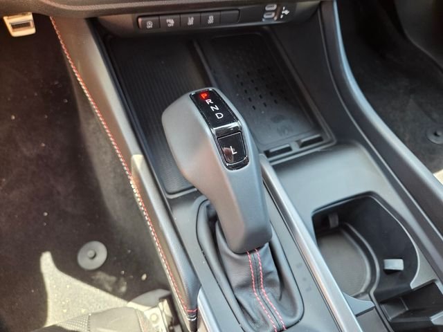 New 2026 Diamond Black Crystal Pearlcoat Dodge R/T image 18