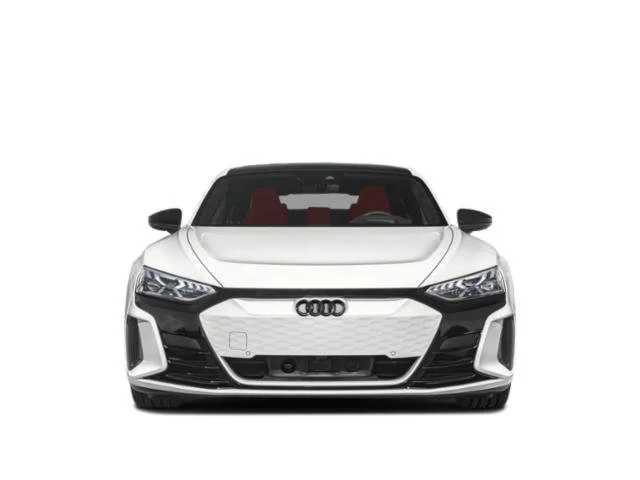 Certified Used 2023 Ibis White Audi Base image 7