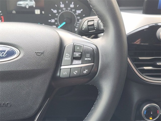 car-gallery-28