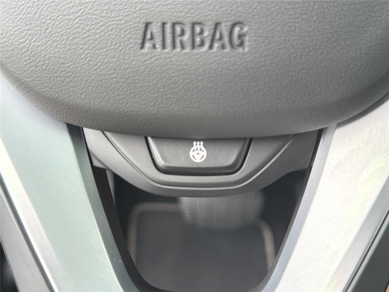 Used 2024 Mineral White Metallic BMW 228i xDrive image 17