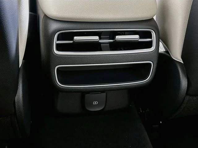 New 2027 Genesis GV70 2.5T