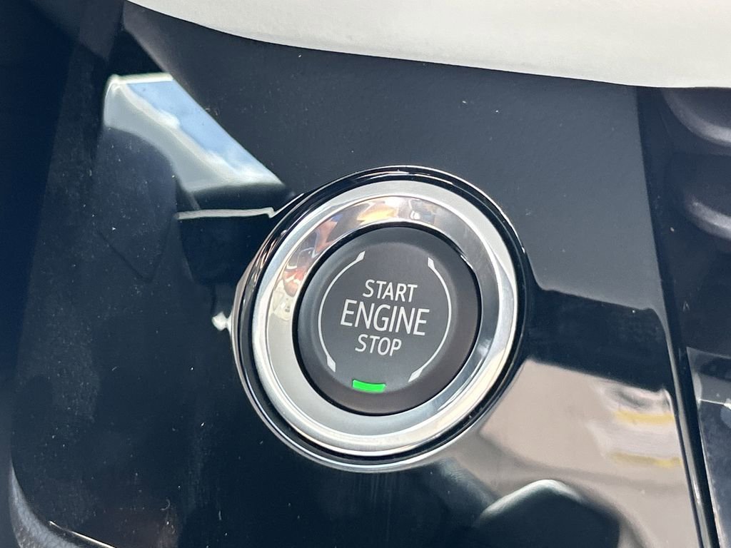2026 Buick Envision Avenir - Photo 28