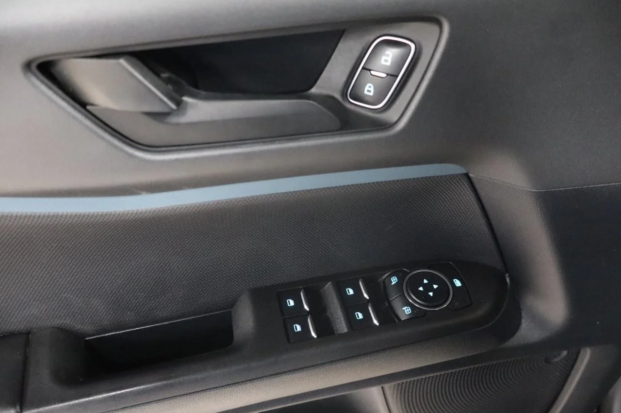 2023 Ford Bronco Sport Badlands - Photo 11
