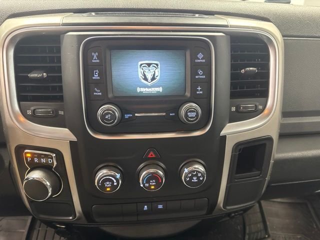 Used 2019 Blue Ram SLT image 15
