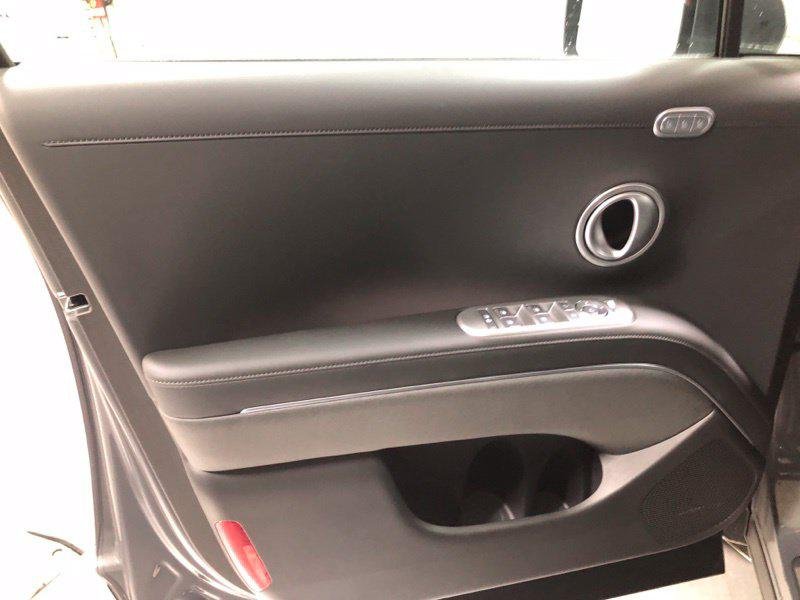 2026 Hyundai Palisade Calligraphy - Photo 23