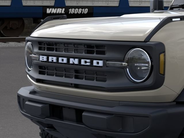 New 2026 Desert Sand Ford Base image 44