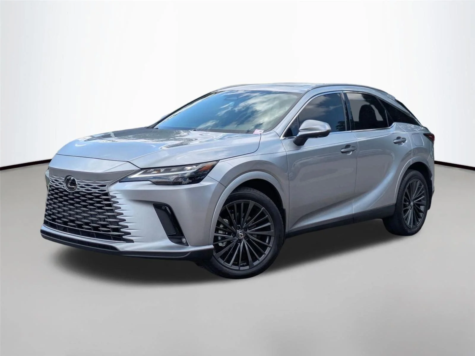 Used 2025 Caviar Lexus Premium image 1