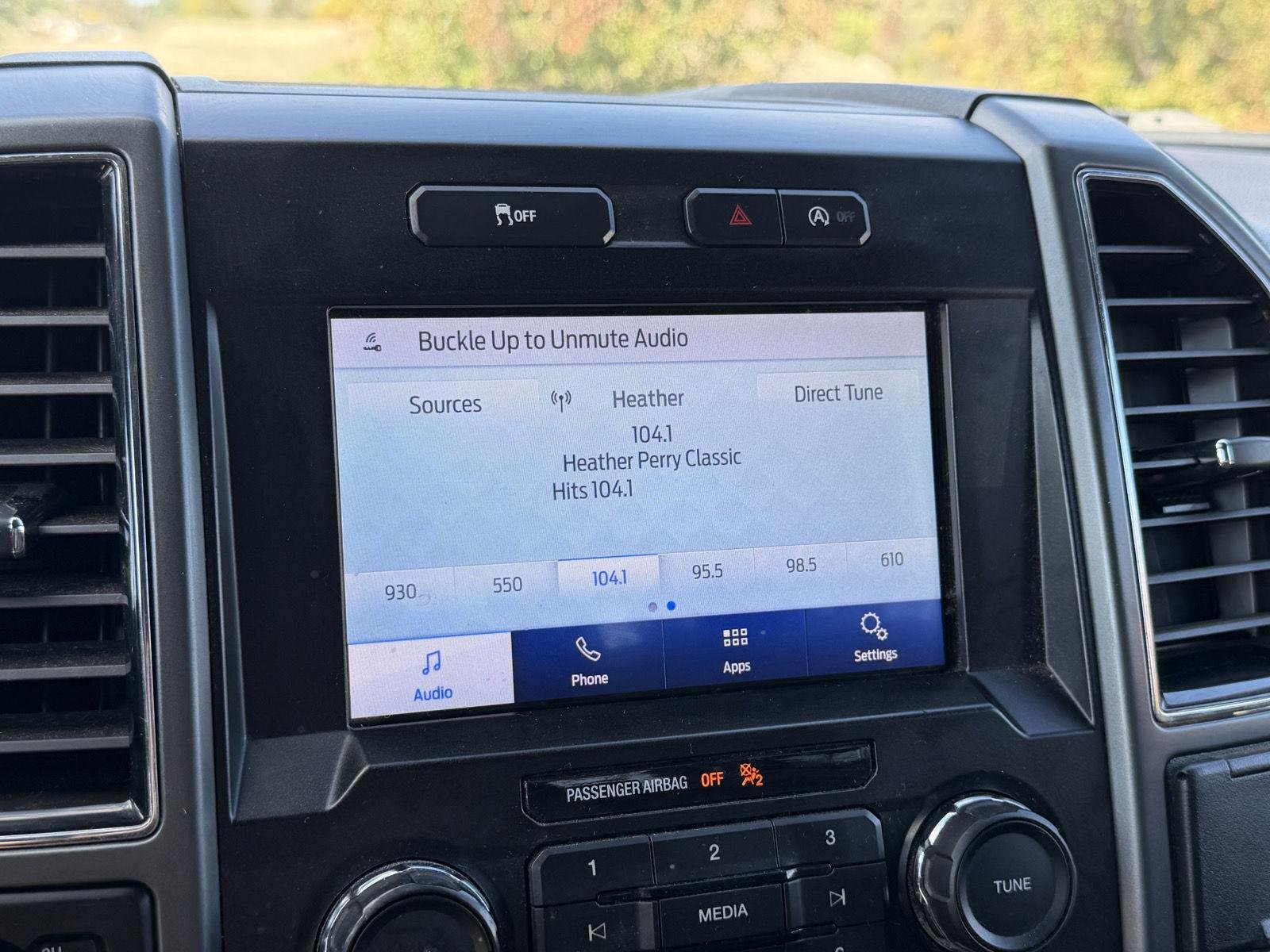 Used 2020  Ford XLT image 9