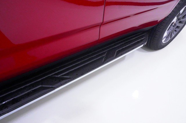 2026 Chevrolet Tahoe LT - Photo 12