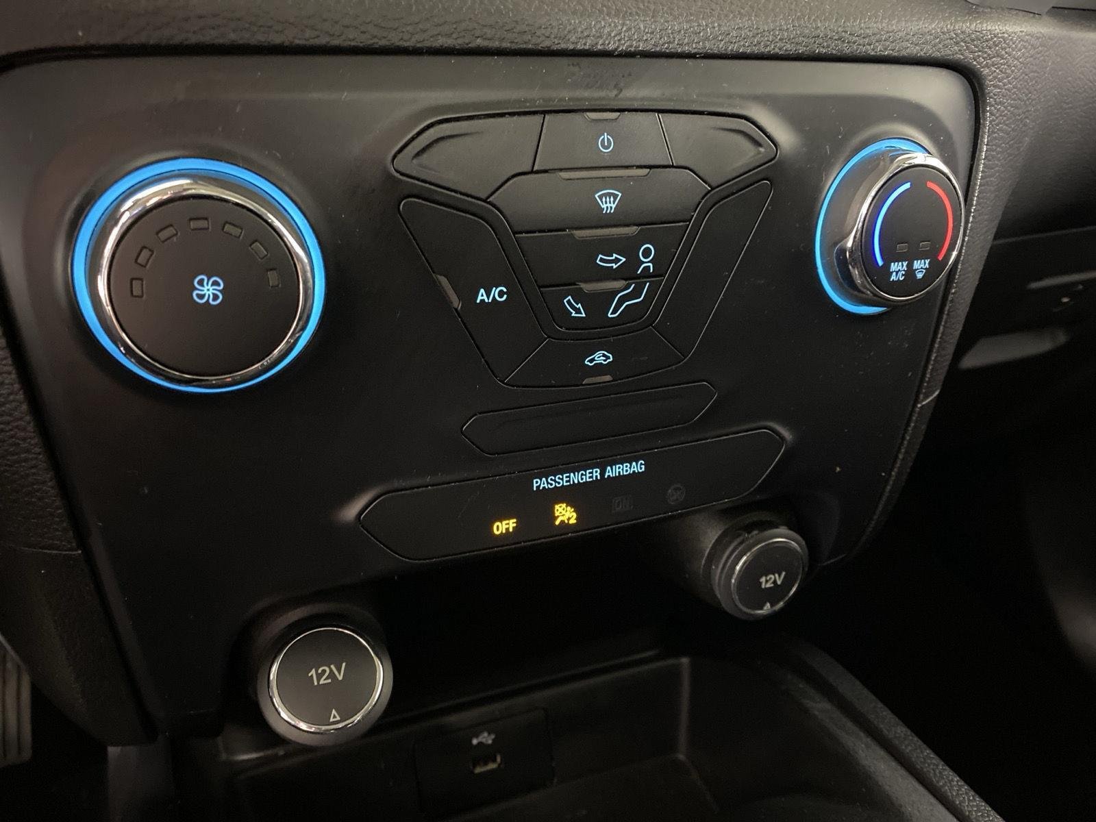Used 2019 Oxford White Ford XL image 31