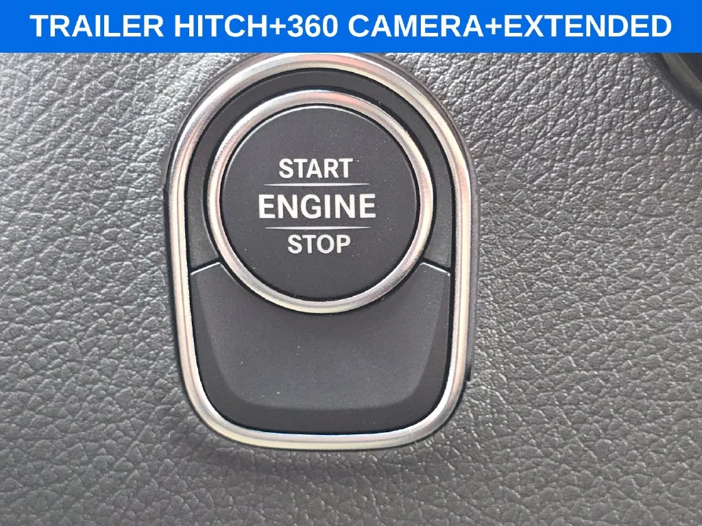 New 2026 Arctic White Mercedes-Benz Cargo 170 WB image 30