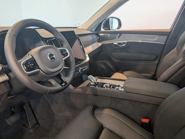 2026 Volvo XC90 Ultra - Photo 12