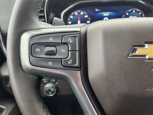 car-gallery-31