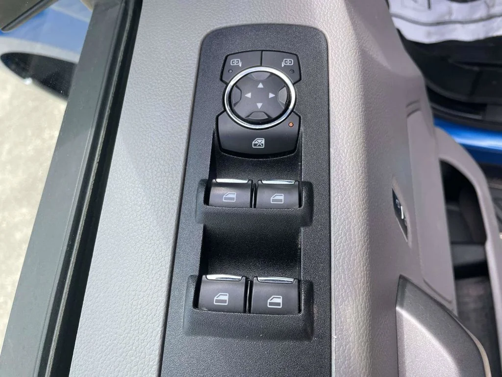 Certified Used 2019  Ford XLT image 16