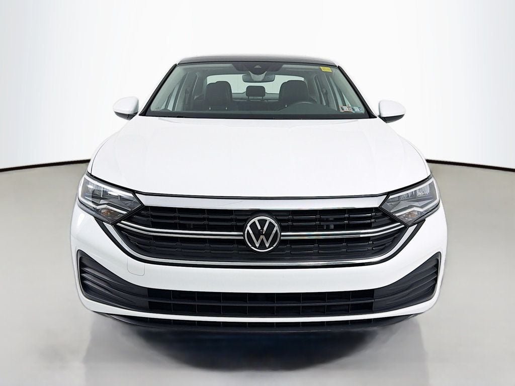 3VW7M7BU0PM037906