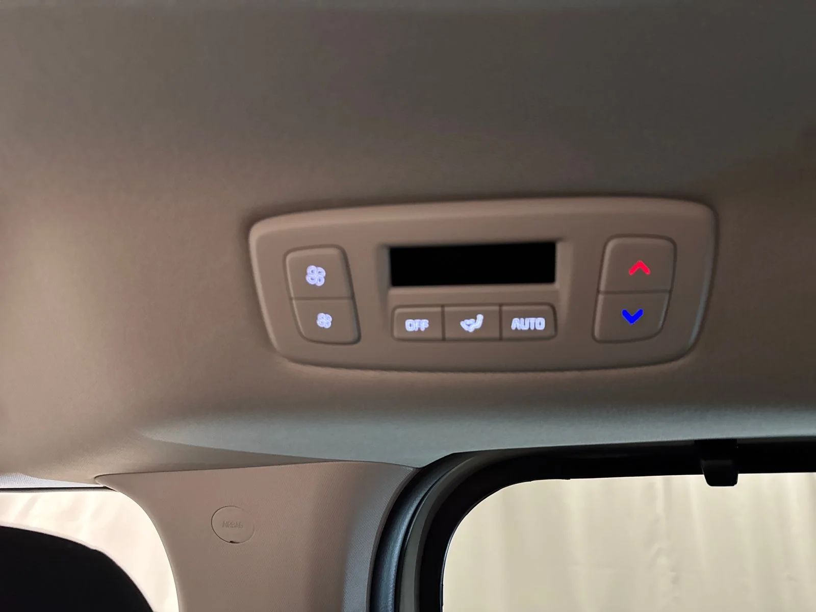 New 2026 Ivory Kia SX Prestige image 29