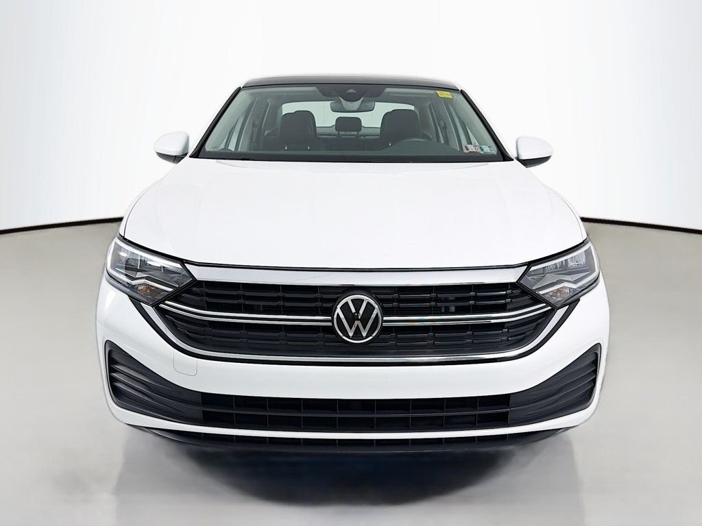 3VW7M7BU0PM037906