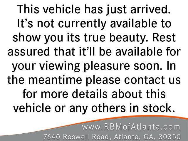 Certified Used 2023 Black Mercedes-Benz AMG® E 53 image 3