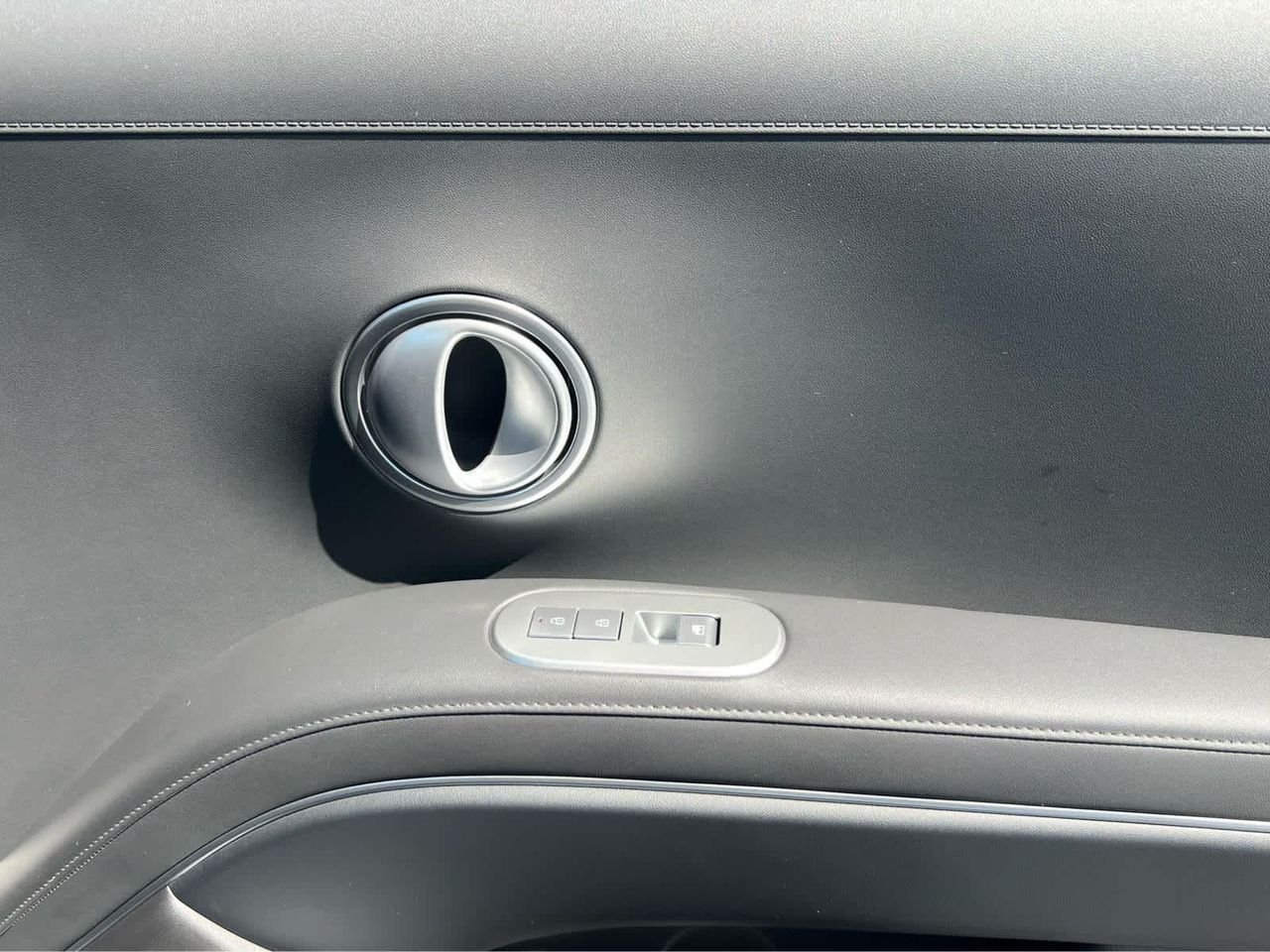 2026 Hyundai Palisade SEL - Photo 58