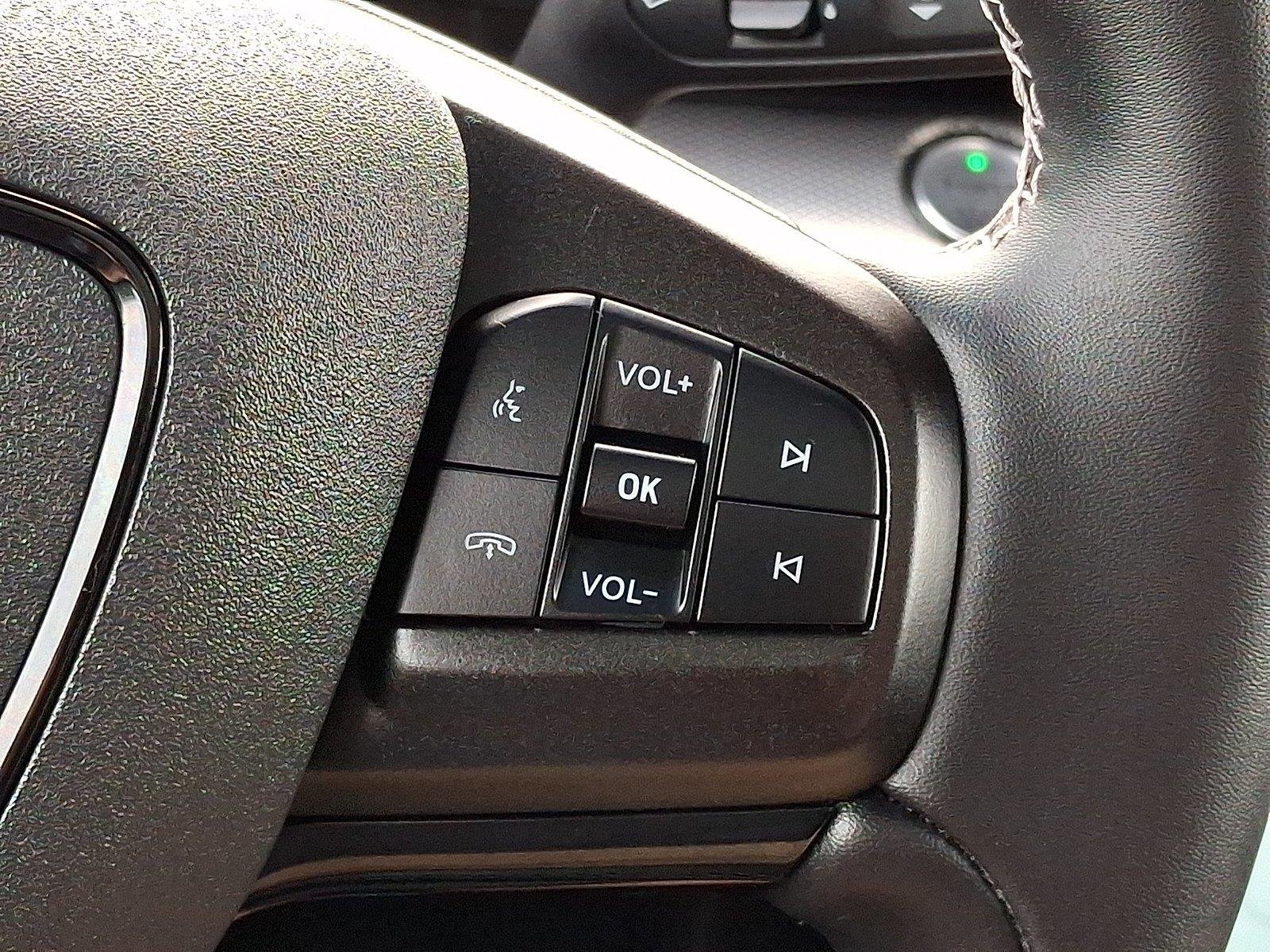Used 2023 Vapor Blue Ford GT image 23