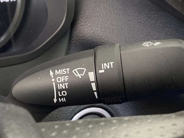 Used 2024 White Toyota SR5 image 18