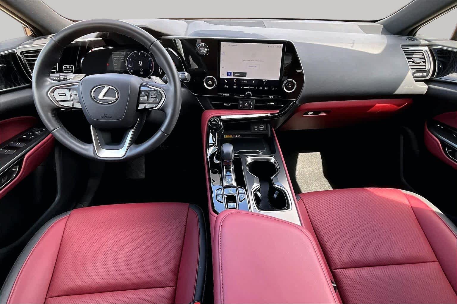 car-gallery-16