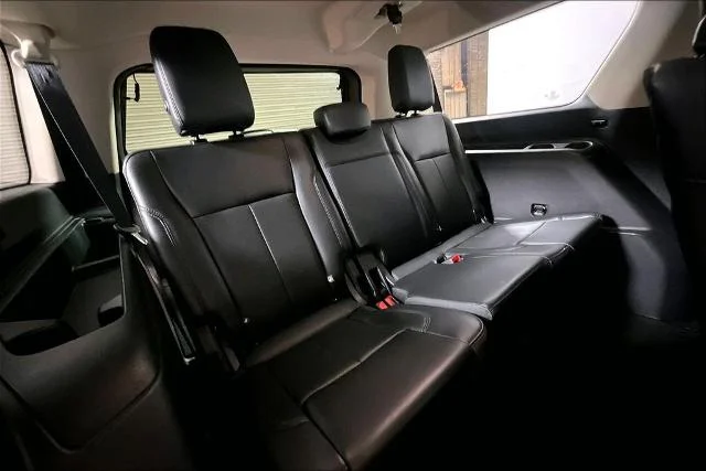 Certified Used 2018 Magnetic Ford XLT image 50