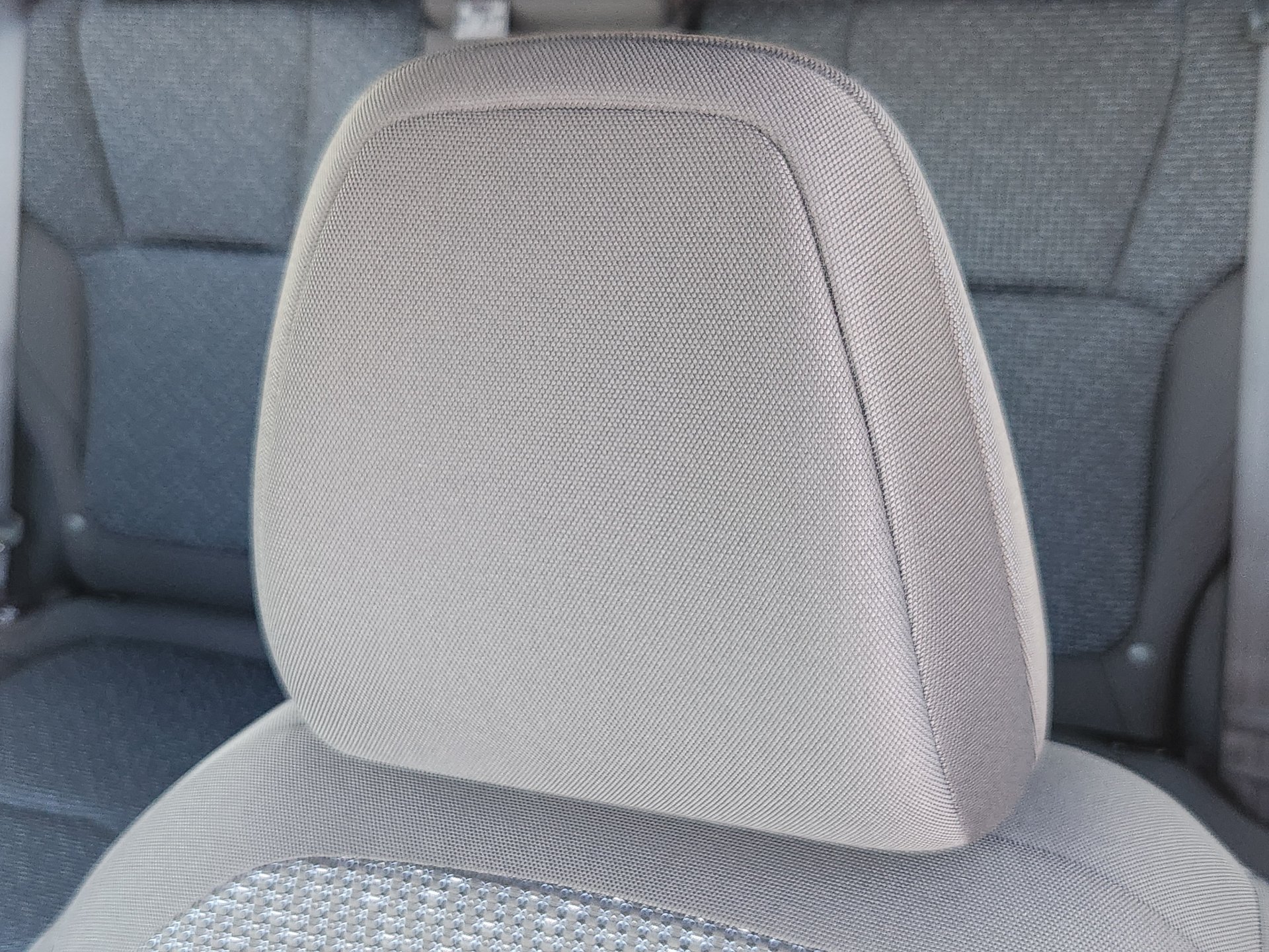 New 2026 RIVER ROCK PEARL Subaru Premium image 11