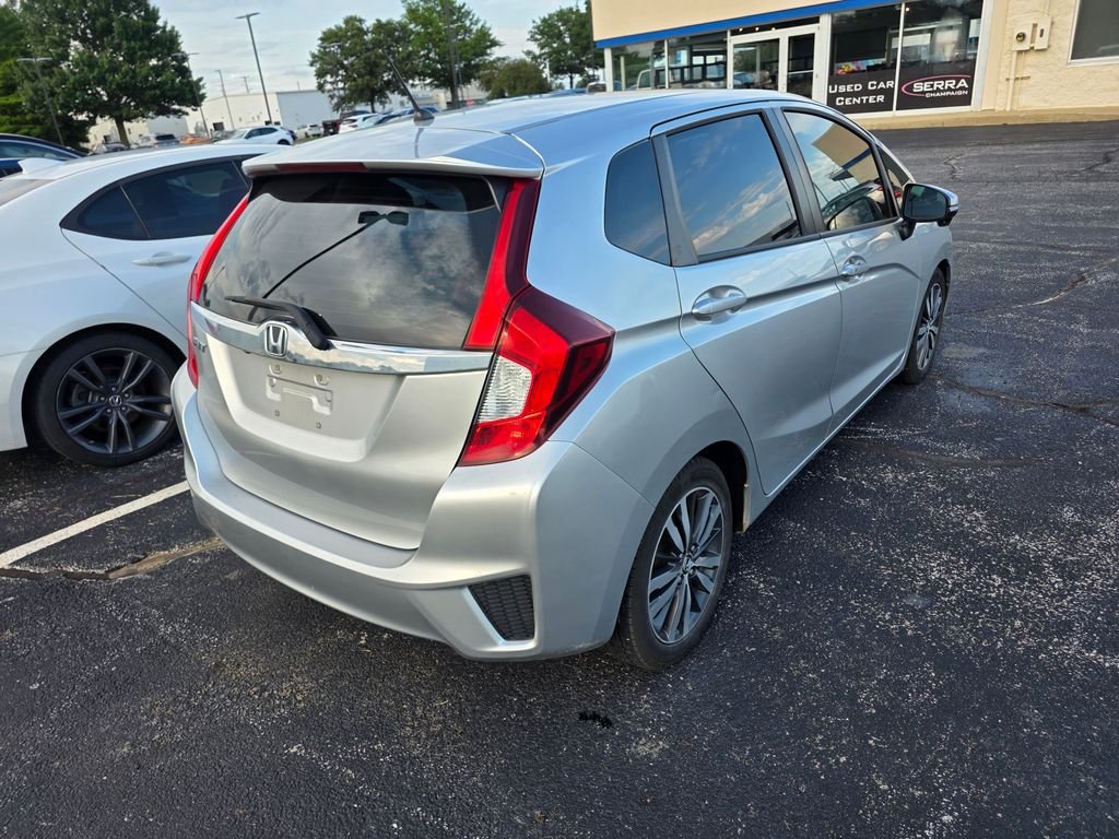 Used 2015 Nh-797 Honda  image 4