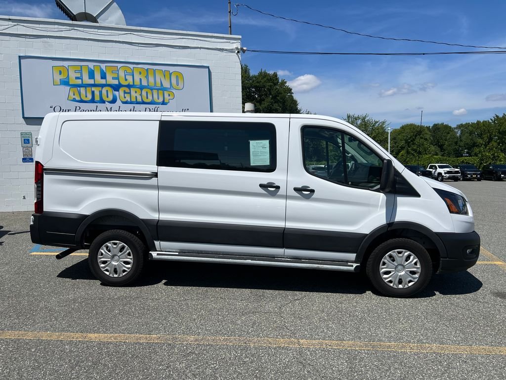 1FTBR1Y84SKA87908