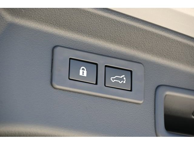 New 2026 Gray Subaru Limited XT image 51