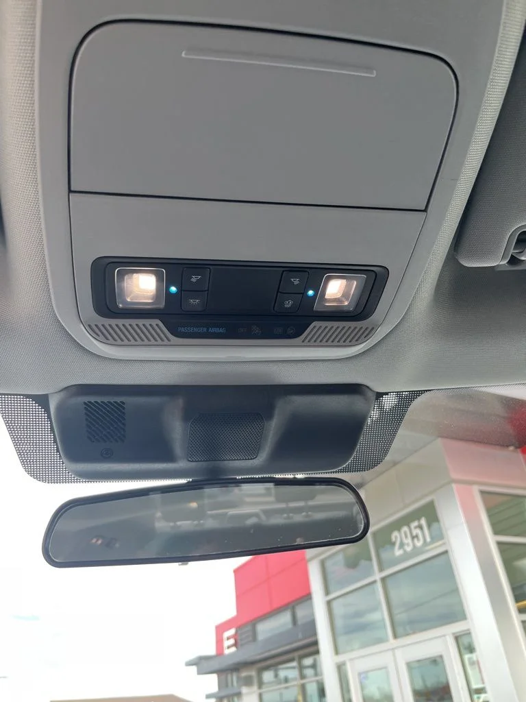 Used 2024 White Ford XL image 20