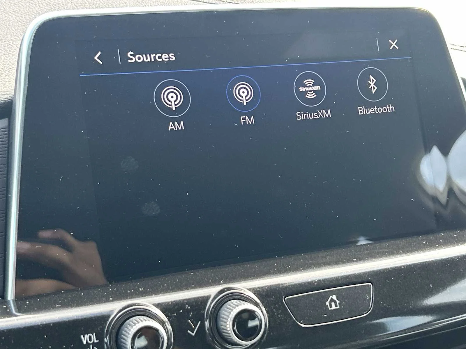 2024 Cadillac CT4 Premium Luxury - Photo 13