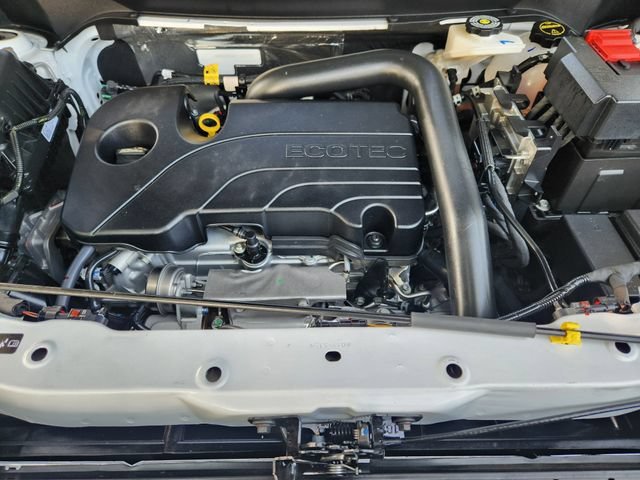 car-gallery-31