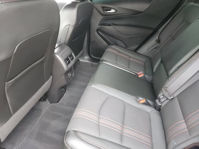 car-gallery-30