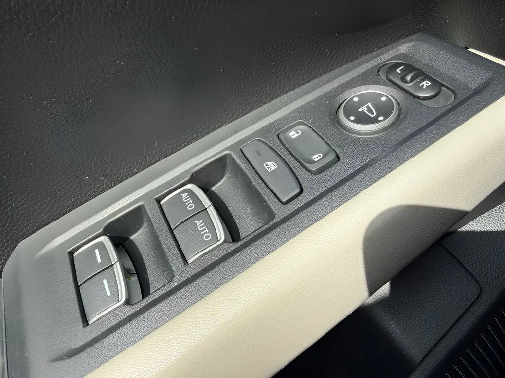 2023 Honda Accord LX - Photo 62