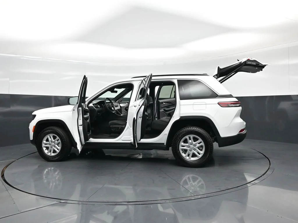 Photo 29