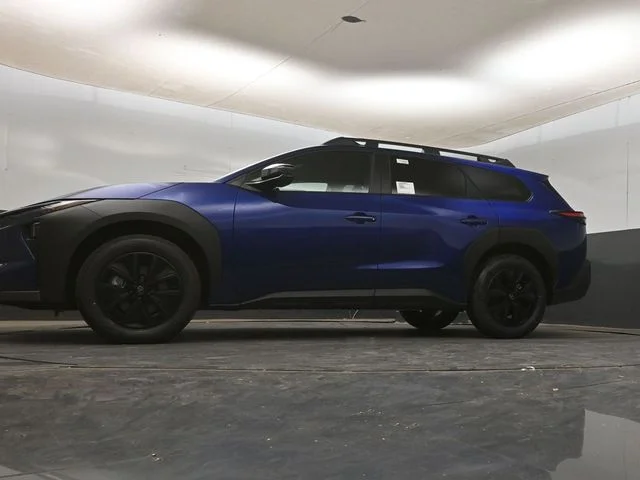 2026 Toyota bZ Woodland Woodland - Photo 20