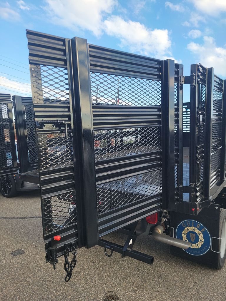 2025 Ford F-450 Super Duty Chassis Cab XL - Photo 24
