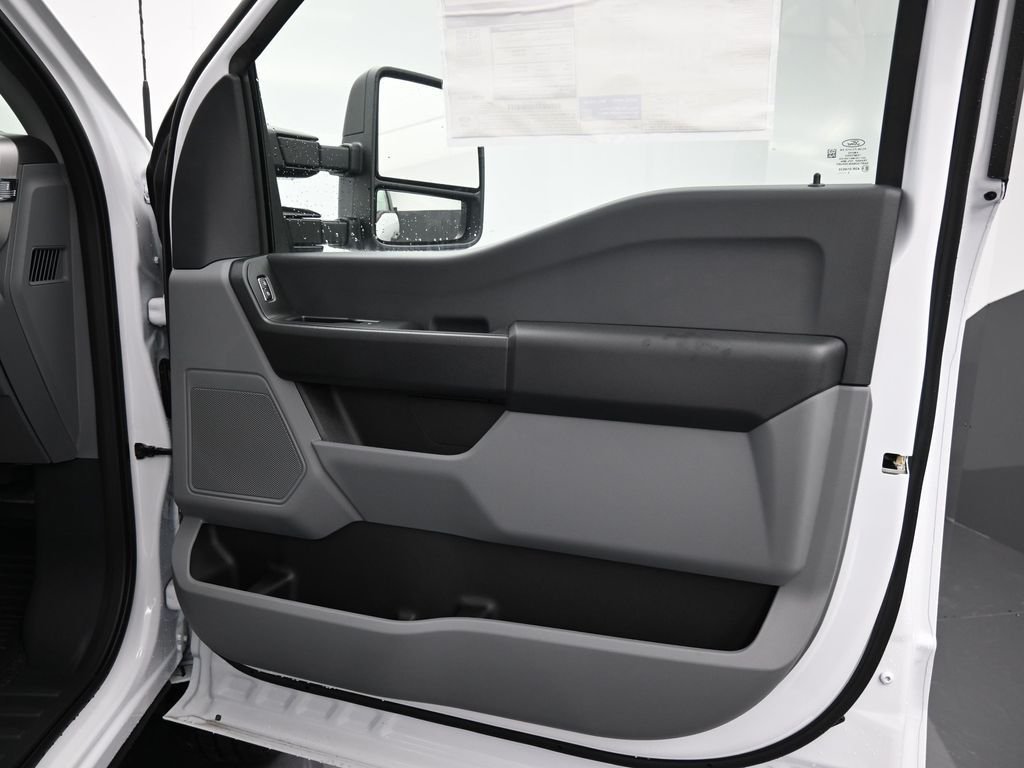 2026 Ford F-250 Super Duty XL - Photo 19