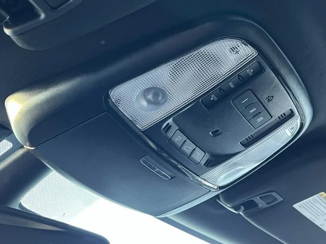 Used 2025 Gray Dodge GT Plus image 36