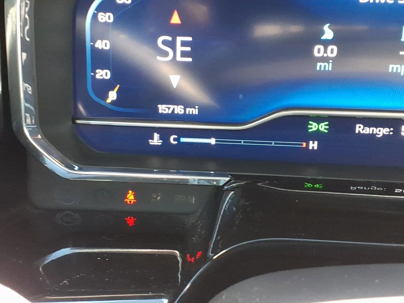 2024 Chevrolet Silverado 1500 LT Trail Boss - Photo 33