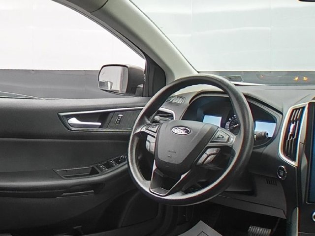 2022 Ford Edge SE - Photo 35