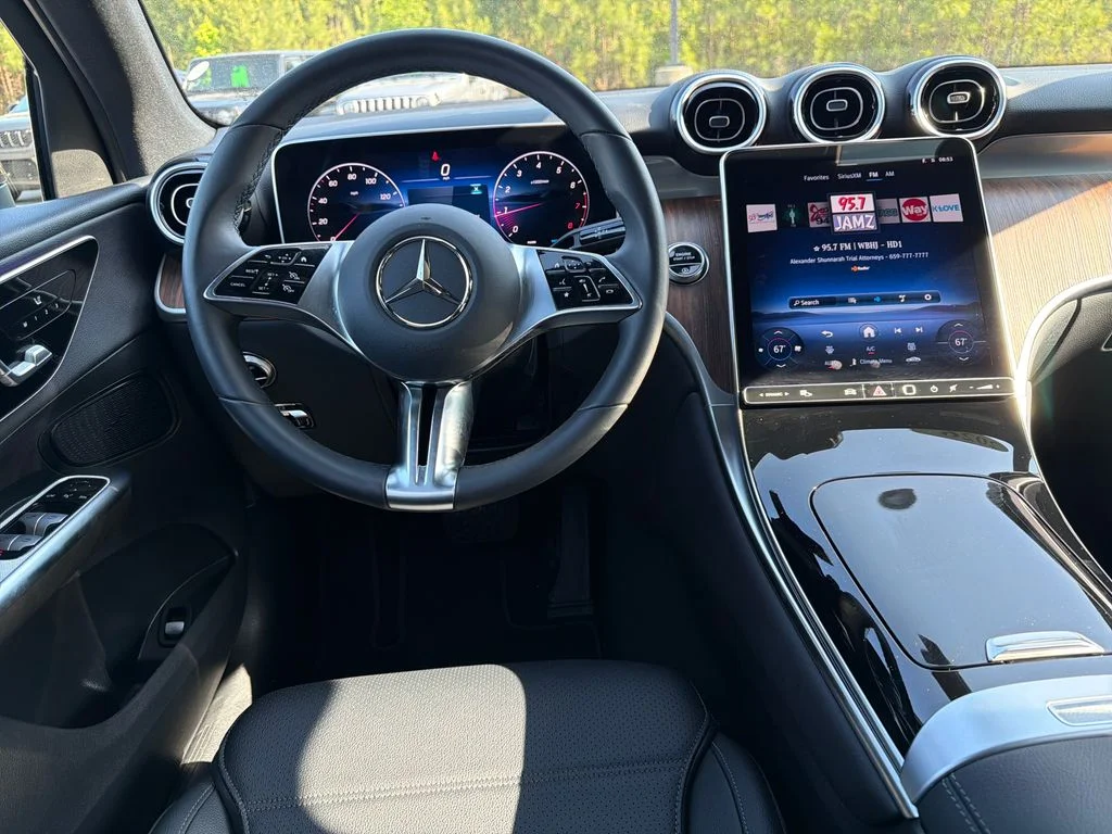 W1NKM4GB7TF453053